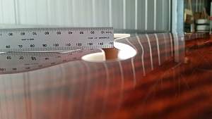 Click image for larger version.
Name: FS 91.jpg
Views: 254
Size: 254.6 KB
ID: 30024