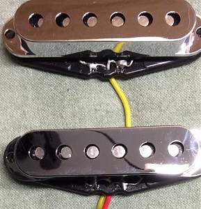 Click image for larger version.
Name: image.jpeg
Views: 548
Size: 325.2 KB
ID: 12365