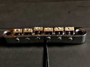 Click image for larger version.
Name: All Photos - 1 of 1.jpeg
Views: 2037
Size: 278.6 KB
ID: 40032