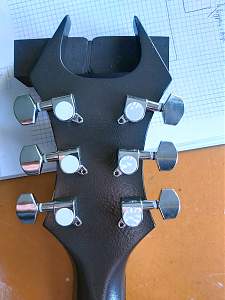 Click image for larger version.
Name: a.jpg
Views: 109
Size: 819.8 KB
ID: 45403