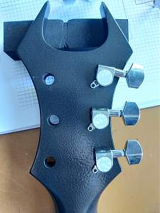 Click image for larger version.
Name: b.jpg
Views: 134
Size: 812.3 KB
ID: 45404