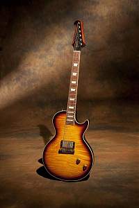 Click image for larger version. 
Name:	JB1.jpg 
Views:	353 
Size:	60.8 KB 
ID:	5181