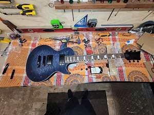 Click image for larger version. 
Name:	20211220_142956.jpg 
Views:	121 
Size:	509.0 KB 
ID:	42173