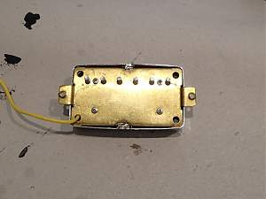 Click image for larger version.
Name: P3180108.jpg
Views: 295
Size: 78.0 KB
ID: 9546