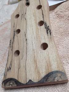 Click image for larger version.
Name: Headstock pre.jpeg
Views: 317
Size: 119.0 KB
ID: 16739