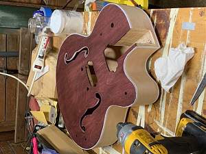Click image for larger version. 
Name:	IMG_9686.jpg 
Views:	1779 
Size:	138.4 KB 
ID:	44929