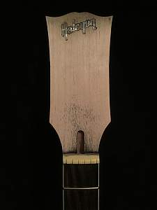 Click image for larger version.
Name: HALC_0370.JPG
Views: 369
Size: 174.0 KB
ID: 25882