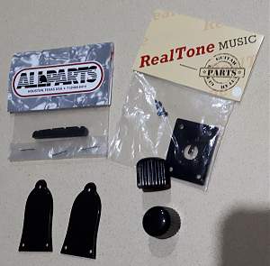 Click image for larger version.
Name: Black Parts.jpg
Views: 355
Size: 230.2 KB
ID: 26877