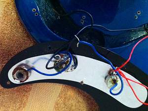 Click image for larger version. 
Name:	photo 5.JPG 
Views:	405 
Size:	517.8 KB 
ID:	8361