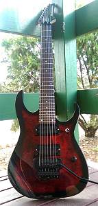 Click image for larger version.
Name: AndrewIB7.jpg
Views: 210
Size: 48.3 KB
ID: 70