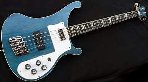 Click image for larger version.
Name: PabloRC-4.jpg
Views: 186
Size: 34.5 KB
ID: 71