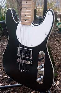 Click image for larger version.
Name: BargesTL-1DC.jpg
Views: 216
Size: 50.4 KB
ID: 72