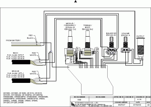 Click image for larger version. 
Name:	W97027.gif 
Views:	1904 
Size:	15.7 KB 
ID:	25746