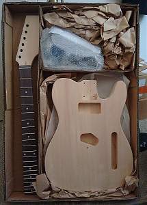 Click image for larger version.
Name: 01.jpg
Views: 582
Size: 445.9 KB
ID: 30482