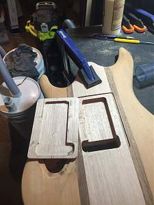 Click image for larger version.
Name: IMG_0386.jpeg
Views: 588
Size: 261.5 KB
ID: 12026