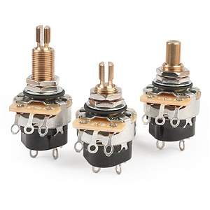 Click image for larger version.
Name: E3557CA0-D2CA-43E3-A209-9056FA642D3C.jpeg
Views: 154
Size: 31.3 KB
ID: 29967