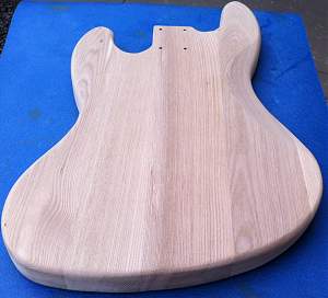 Click image for larger version. 
Name:	photo 7.jpg 
Views:	754 
Size:	572.5 KB 
ID:	7865
