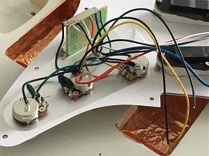 Click image for larger version.
Name: D74E791C-5EC9-4675-94F7-900F92460731.jpeg
Views: 211
Size: 352.7 KB
ID: 29581