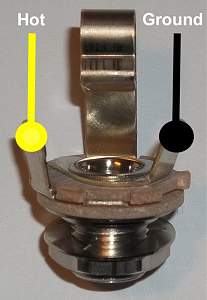 Click image for larger version.
Name: Gdog_jack_wiring.jpg
Views: 199
Size: 113.4 KB
ID: 29585