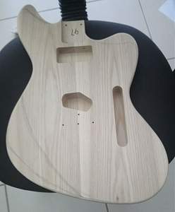 Click image for larger version. 
Name:	marked up body.JPG 
Views:	459 
Size:	134.3 KB 
ID:	37847