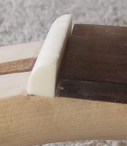 Click image for larger version. 
Name:	nut1.1.jpg 
Views:	224 
Size:	359.7 KB 
ID:	39038