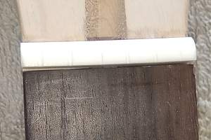 Click image for larger version. 
Name:	nut2.1.jpg 
Views:	232 
Size:	423.2 KB 
ID:	39039