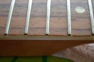 Click image for larger version.
Name: DSC_2468r.JPG
Views: 501
Size: 253.4 KB
ID: 14245