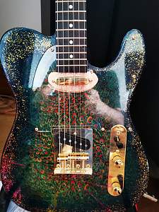 Click image for larger version.
Name: IMG_20200513_114936.jpg
Views: 463
Size: 793.8 KB
ID: 35100