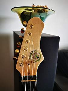 Click image for larger version.
Name: IMG_20200513_114902.jpg
Views: 437
Size: 417.7 KB
ID: 35101