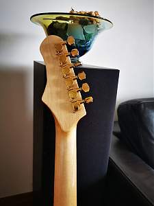 Click image for larger version.
Name: IMG_20200513_114949.jpg
Views: 445
Size: 384.3 KB
ID: 35102