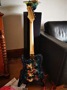 Click image for larger version.
Name: IMG_20200513_114954.jpg
Views: 462
Size: 470.6 KB
ID: 35103