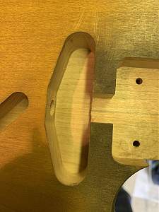 Click image for larger version. 
Name:	IMG_8495.JPEG 
Views:	433 
Size:	564.5 KB 
ID:	40569