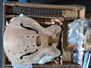 Click image for larger version. 
Name:	pitbull_ES_1S_kit.jpg 
Views:	236 
Size:	220.9 KB 
ID:	41867