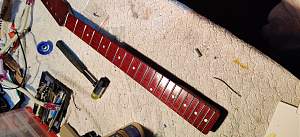 Click image for larger version. 
Name:	resize1637210401647.jpg 
Views:	184 
Size:	364.2 KB 
ID:	42067