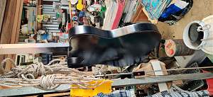 Click image for larger version. 
Name:	resize1637210401893.jpg 
Views:	202 
Size:	295.6 KB 
ID:	42068