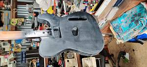 Click image for larger version. 
Name:	resize1637210402319.jpg 
Views:	200 
Size:	303.6 KB 
ID:	42069