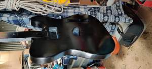 Click image for larger version. 
Name:	resize1637210402081.jpg 
Views:	189 
Size:	222.6 KB 
ID:	42070