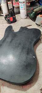 Click image for larger version. 
Name:	IMG_20221020_171720.jpg 
Views:	172 
Size:	145.1 KB 
ID:	44334