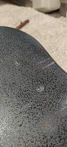 Click image for larger version. 
Name:	IMG_20221020_171703.jpg 
Views:	164 
Size:	112.2 KB 
ID:	44335