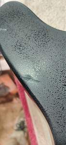 Click image for larger version. 
Name:	IMG_20221020_171700.jpg 
Views:	165 
Size:	101.0 KB 
ID:	44336