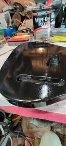 Click image for larger version. 
Name:	IMG_20230518_134347.jpg 
Views:	168 
Size:	90.6 KB 
ID:	44341