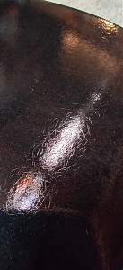 Click image for larger version. 
Name:	IMG_20230518_134321.jpg 
Views:	171 
Size:	103.3 KB 
ID:	44342