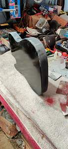 Click image for larger version. 
Name:	IMG_20221008_152531.jpg 
Views:	165 
Size:	144.0 KB 
ID:	44343