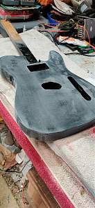 Click image for larger version. 
Name:	IMG_20221008_152518.jpg 
Views:	161 
Size:	144.0 KB 
ID:	44344