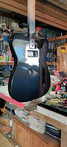 Click image for larger version. 
Name:	IMG_20221008_153831.jpg 
Views:	180 
Size:	113.2 KB 
ID:	44345