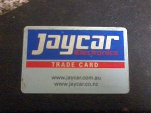 Click image for larger version. 
Name:	Jaycar Trade Card_resized.jpg 
Views:	537 
Size:	123.5 KB 
ID:	9158