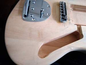 Click image for larger version.
Name: 50.jpg
Views: 526
Size: 488.3 KB
ID: 28901