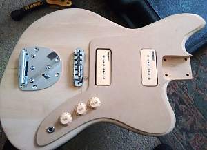 Click image for larger version.
Name: 51.jpg
Views: 525
Size: 538.5 KB
ID: 28902