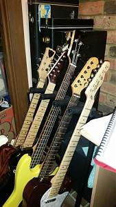 Click image for larger version.
Name: Studio_2_zps54qyrayz.jpg
Views: 462
Size: 109.8 KB
ID: 15128