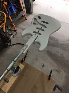 Click image for larger version. 
Name:	ST primed.jpg 
Views:	326 
Size:	206.5 KB 
ID:	34370